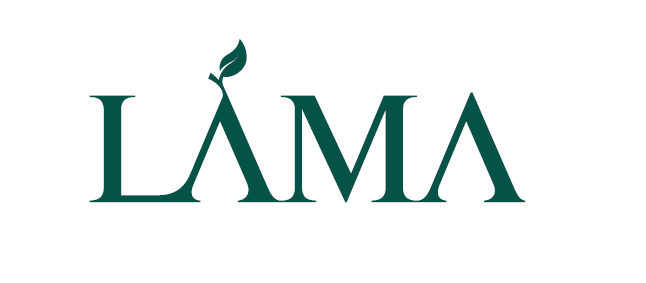 Lama Bespoke